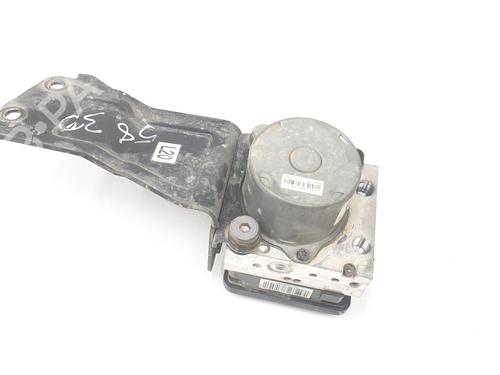 Used ABS pump KIA RIO IV (YB, SC, FB) [2017-2025]  19105229