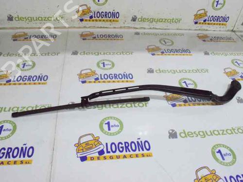 Front windshield wiper arm BMW 3 (E90) 320 d | BP7894805C143 