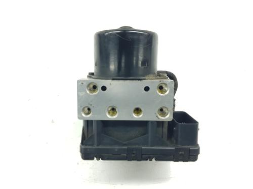 ABS pump JAGUAR S-TYPE II (X200) 3.0 V6 | BP11284496M43 