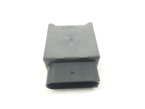 Electronic module SEAT IBIZA V (KJ1, KJG) 1.0 TSI | BP15584838M83 