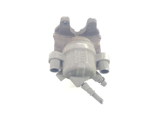 Right front brake caliper BMW 3 Touring (F31) 320 d | BP17044150M104 