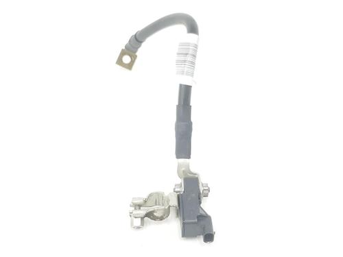 Cable VW TAIGO (CS1) 1.5 TSI | BP17459889E12 