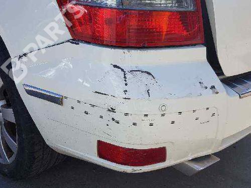 Cylinder head MERCEDES-BENZ GLK-CLASS (X204) 220 CDI (204.902) | BP10975338M5  - Image 31