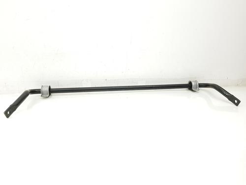 Anti roll bar VW CRAFTER Platform/Chassis (SZ_)  | BP29436250M96 