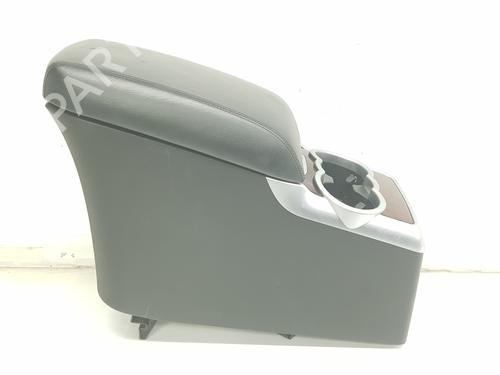 Bracciolo centrale MERCEDES-BENZ R-CLASS (W251, V251) R 350 CDI 4-matic (251.124, 251.125) (211 hp) 32528172