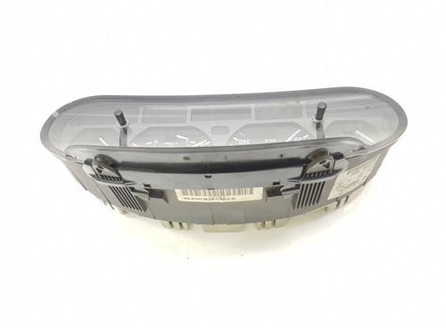 Instrument cluster BMW 3 Compact (E46) 316 ti | BP39567792C47 - Image 3