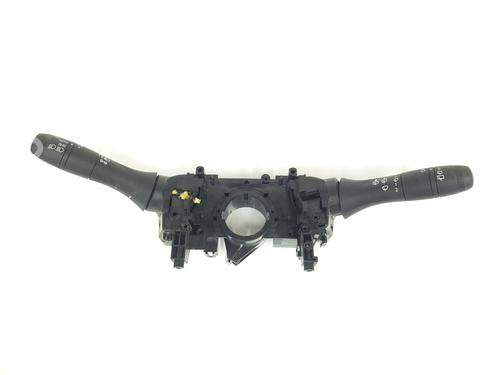 Other RENAULT CAPTUR II (HF_) | BP37471838O1 - Image 4