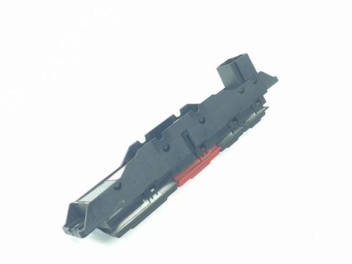 Warning switch LAND ROVER FREELANDER 2 (L359) 2.2 TD4 4x4 | BP16942968I22 