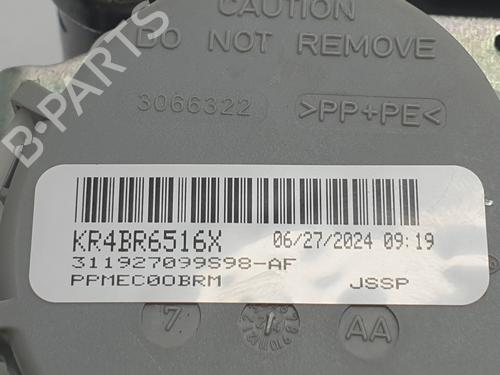 Other SKODA FABIA IV (PJ3)  | BP29290511O1 