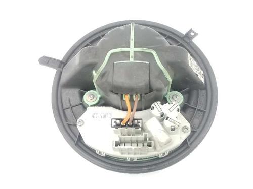Heater blower motor BMW 3 Coupe (E92) 330 i | BP14078387M62 