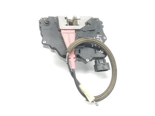 Rear left lock OPEL CORSA E (X15) 1.4 (08, 68) | BP15559732C100 