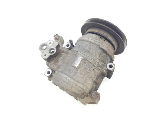 AC compressor TOYOTA LAND CRUISER 90 (_J9_) 3.0 TD (KZJ90_, KZJ95_, KZJ90R, KZJ95R, KZJ90W, KZJ95W) | BP18904196M34 