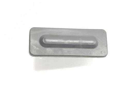 BP32444624C132 main image