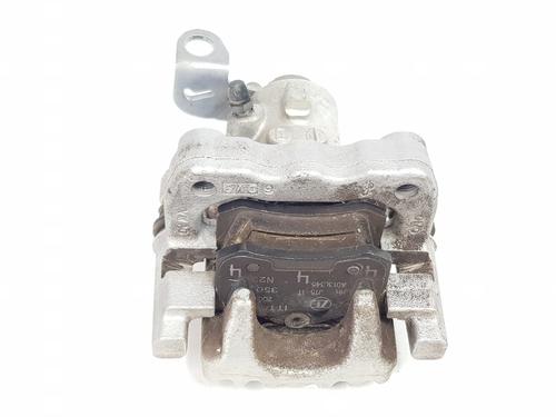 Right rear brake caliper SEAT ARONA (KJ7, KJP) 1.0 TSI | BP27347793M106