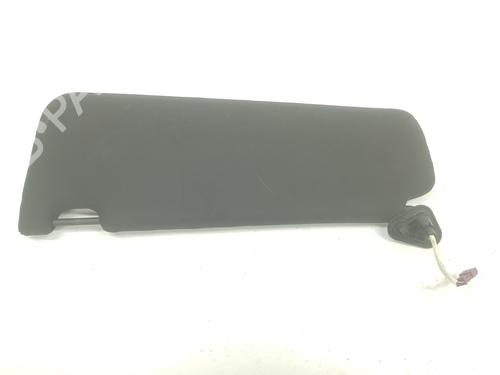 Right sun visor BMW 3 (E90) 330 xi | BP10733296I2 