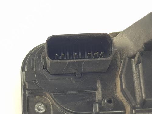 Front right lock FORD RANGER IV 2.0 EcoBlue 4x4 (P703) | BP33441468C97  - Image 6