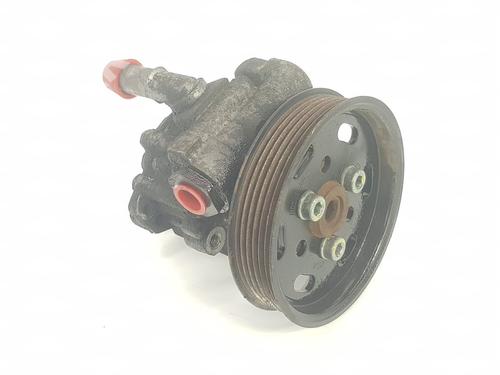 Used Steering pump Steering pump AUDI TT (8N3) 1.8 T (180 hp) 10696347 10696347