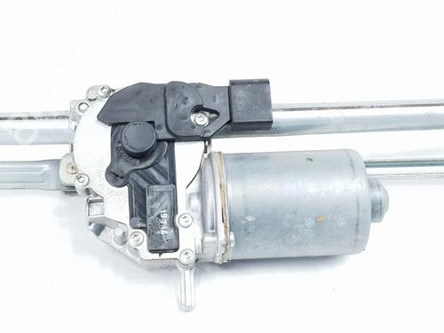 Front wiper motor MINI MINI CLUBVAN (R55) One | BP23082820M29 