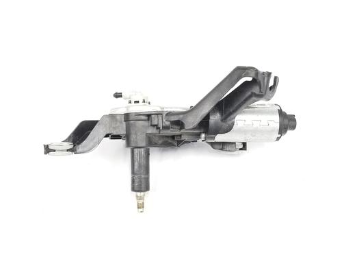 Rear wiper motor BMW 1 (E87) 118 d | BP14849369M102 