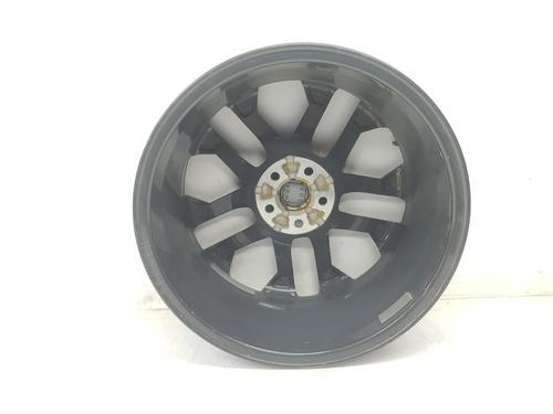 Rim SEAT IBIZA V (KJ1, KJG) 1.6 | BP13546641C45 