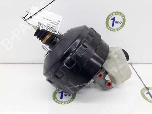 Servo brake BMW 1 (E87) 118 d | BP3375564M42 