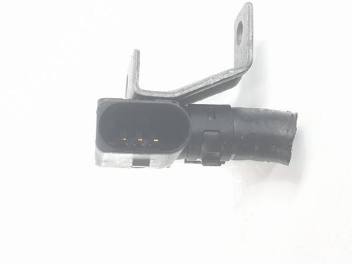 Electronic sensor VW SCIROCCO III (137, 138)  | BP35785229M84  - Image 5