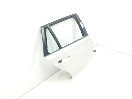 Right rear door BMW 3 Touring (E91) 320 d | BP10168006C5 
