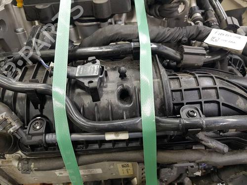 Engine AUDI A1 Sportback (GBA) 30 TFSI | BP40226252M1 - Image 3
