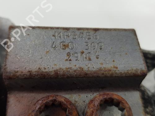 Otra AUDI A6 C7 (4G2, 4GC) 2.0 TDI | BP30472550O1