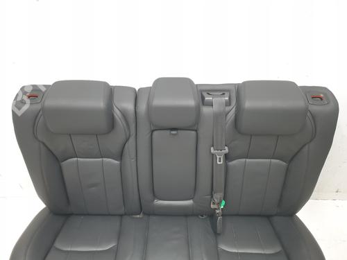 Seats set LAND ROVER RANGE ROVER EVOQUE (L538)  | BP29316564C78 