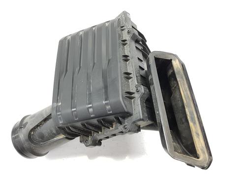 Air filter box SEAT IBIZA V (KJ1, KJG) 1.0 TSI | BP14111833M87 