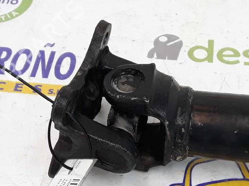 Other MITSUBISHI PAJERO III (V7_W, V6_W) 3.2 Di-D (V68W, V78W) | BP14067983O1 
