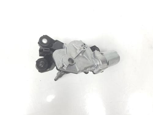 Rear wiper motor VOLVO XC40 (536) T3 | BP10366500M102 