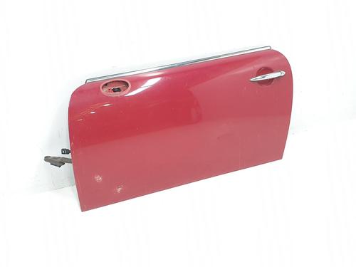 Left front door MINI MINI (R56) One | BP17640944C2 