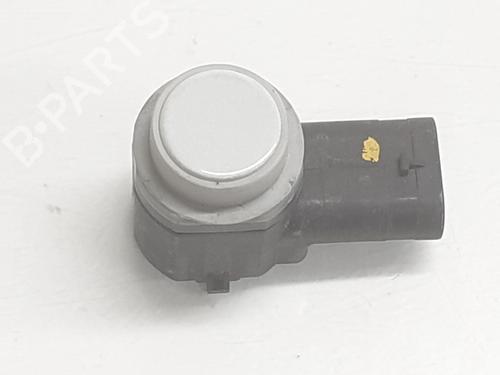 other-audi-a6-c7-4g2-4gc-2010-2011-2012-2013-2014-2015-2016-2017-2018-2019-34279755 main image