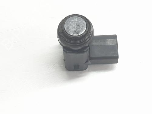 Ander VW TOURAN (1T1, 1T2) [2003-2010]  26886482