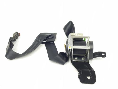 BP21286888O1 main image