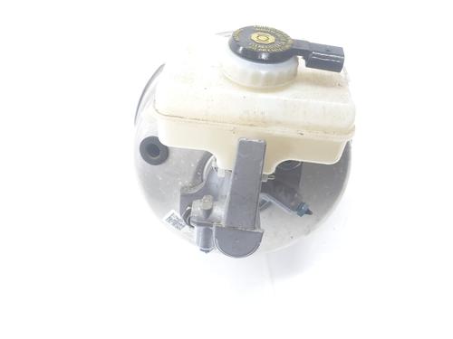 Servo brake AUDI A6 C7 (4G2, 4GC) 2.0 TDI | BP29548259M42 