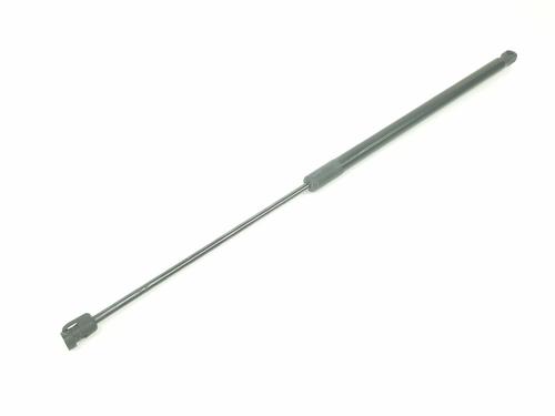 Tailgate lift support CITROËN C4 Picasso II 1.6 HDi / BlueHDi 115 | BP18547310C138 