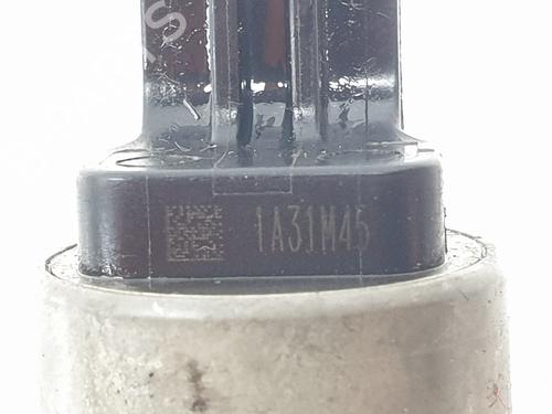 Electronic sensor TOYOTA C-HR (_X2_, _H2_) Hybrid (MAXH20) | BP37718791M84 - Image 6