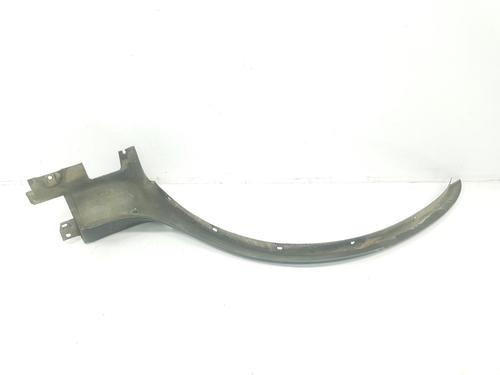 Rear left wheel arch trim BMW X5 (E53) 3.0 d | BP9767092C136 