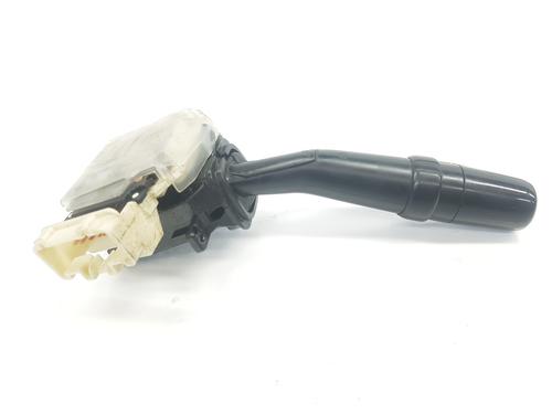 Steering column stalk TOYOTA LAND CRUISER PRADO (_J12_) 3.0 D-4D (KDJ120, KDJ125) | BP13526592I23