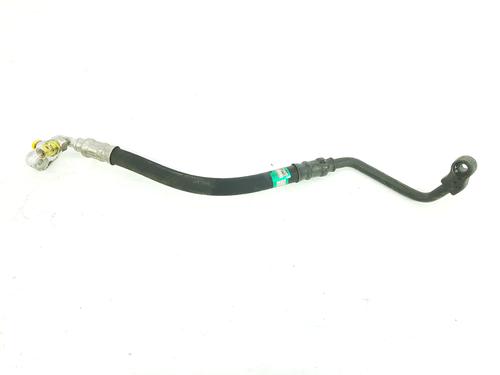 Other BMW 3 (E46) 320 d | BP14090702O1 