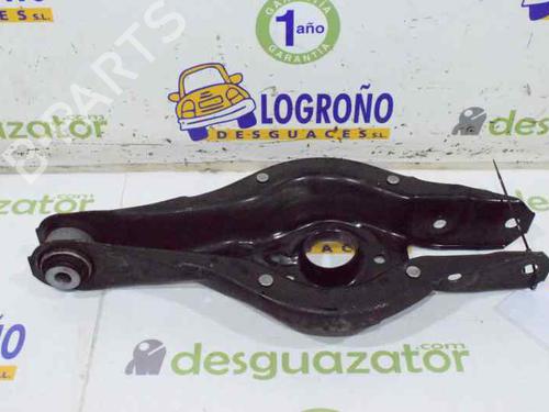 Used Right rear suspension arm BMW 1 (F20) 116 d (116 hp) 854580