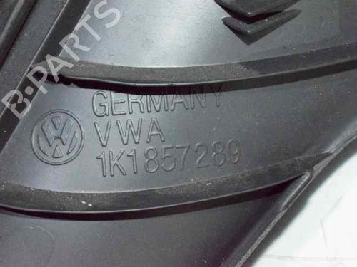 Glove box VW GOLF V (1K1) 1.6 | BP764139C95 