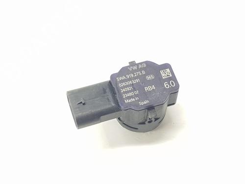 Other CUPRA LEON (KL1, KU1, KUG)  | BP29358843O1 