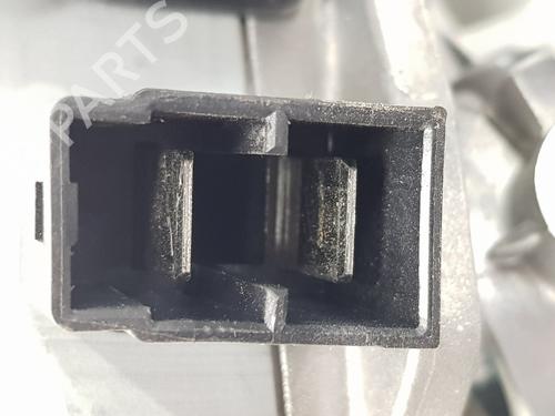 Annen KIA CEED (CD) | BP37667817O1 - Image 7