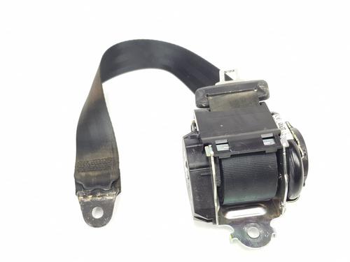 BP34253905O1 main image