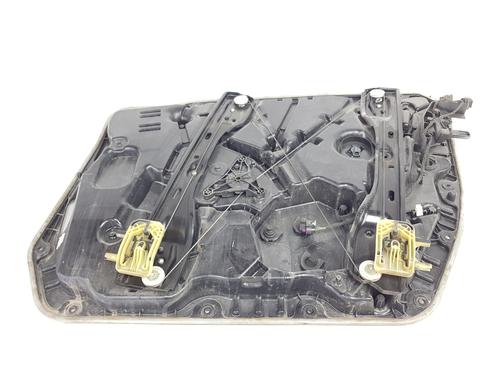 Front left window mechanism MERCEDES-BENZ GLE (V167) GLE 350 d 4-matic (167.121) | BP37237070C22 - Image 3
