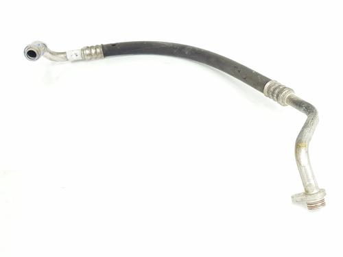 AC pipe PEUGEOT EXPERT Van (V_)  | BP34040355M126  - Image 7